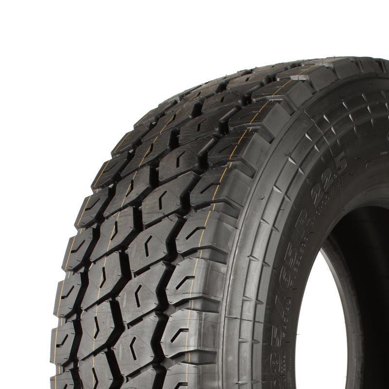 Michelin_XZY_3_1