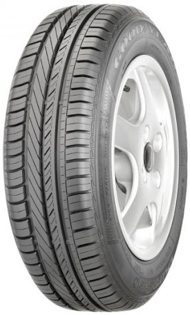 Goodyear_DuraGrip