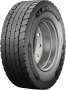 Michelin X Multi Energy D