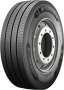 Michelin X Multi Energy Z