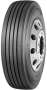 Michelin X Line Energy Z