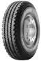 Pirelli FG85
