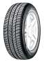 Michelin Energy E3A