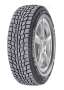 Michelin Latitude X-Ice North