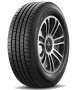 Michelin X LT A/S