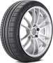 Pirelli P Zero PZC4 Corsa