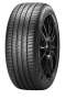 Pirelli P7 NEW
