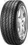 Pirelli P Zero Nero