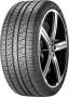 Pirelli Scorpion Zero Asimmetrico NCS