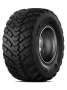 Michelin TrailXbib