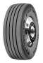 Michelin XTA 2+ Energy