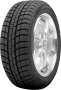 Michelin Alpin A2
