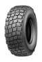 Michelin X Snoplus E2