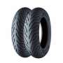 Michelin City Grip