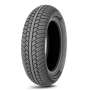 Michelin City Grip Winter
