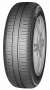 Michelin Energy XM2
