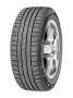 Michelin Latitude Alpin HP