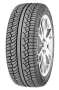 Michelin Latitude Diamaris