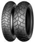 Michelin Scorcher 32