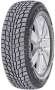 Michelin X-Ice North