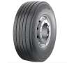 Michelin X Line Energy T