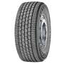 Michelin XFN 2