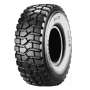 Pirelli PS22