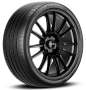 Pirelli P Zero MS