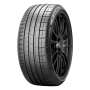 Pirelli P-ZERO (PZ4) Elect
