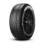 Pirelli Scorpion Winter Seal-inside