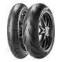 Pirelli Diablo Rosso Corsa