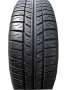 Pirelli P200 Aquachrono