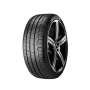 Pirelli P Zero Silver