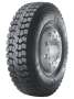 Pirelli TG85