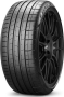 Pirelli P Zero PZ4 Gen-2