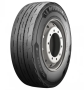 Michelin X Line Energy Z2