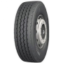 Michelin X Works Z