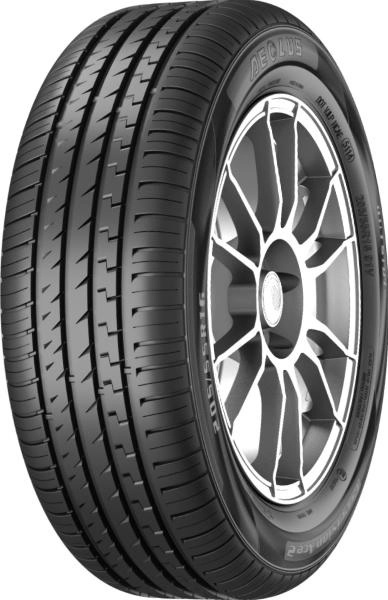 Aeolus AH03 Precision Ace 2