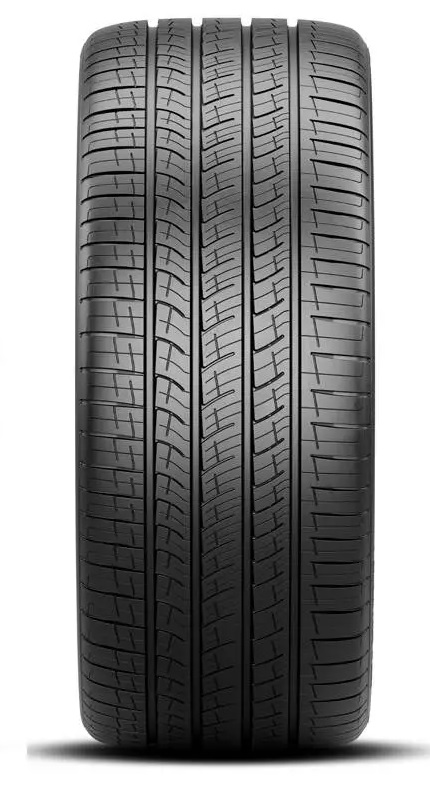 Pirelli-P-Zero-MS-3