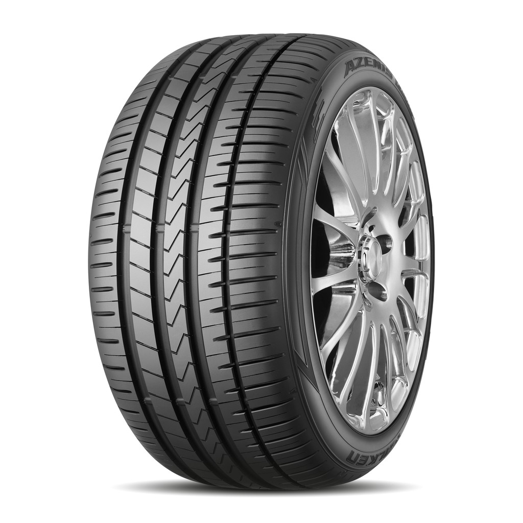 falken-azenis-fk510