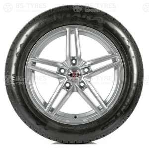 Centara Winter RX626 235/50 R18 97T
