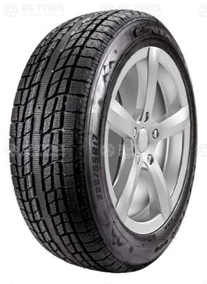 Centara Winter RX626 235/50 R18 97T
