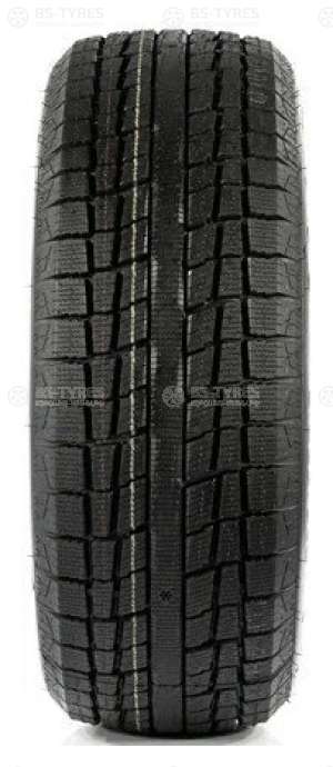 Centara Winter RX626 235/50 R18 97T