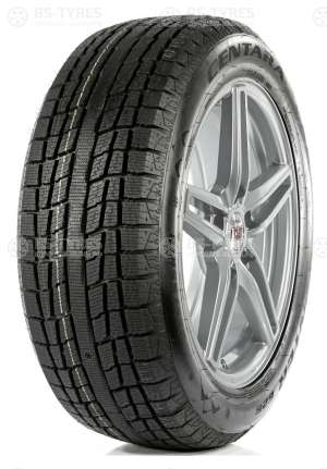 Centara Winter RX626 235/50 R18 97T