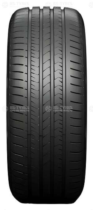 Gislaved EcoControl 225/45 R17 91V