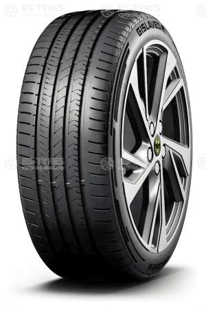 Gislaved EcoControl 225/45 R17 91V