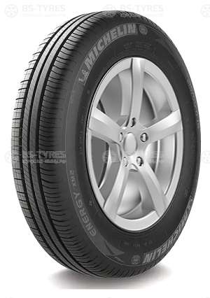 Energy XM2 Plus