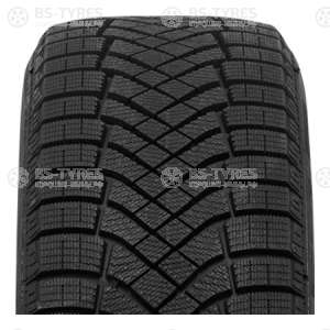Pirelli Ice Zero Friction 225/60 R18 104T
