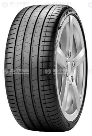 Pirelli P Zero MO RunFlat 245/40 R20 99Y