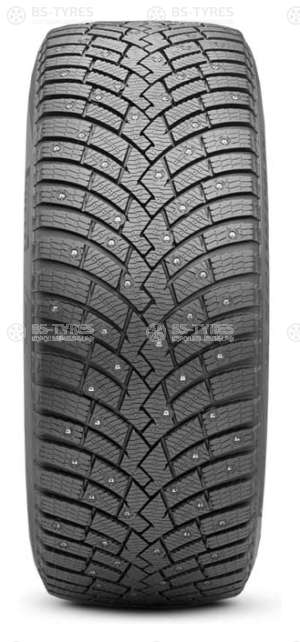 Pirelli Scorpion Ice Zero 2 245/50 R20 105T